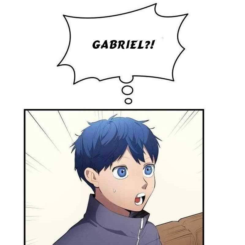 Thiên Phú Bóng Đá, Tất Cả Đều Là Của Tôi! Chap 41 - Next Chap 42