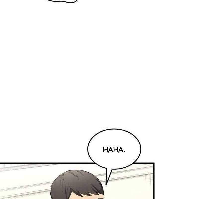 Thiên Phú Bóng Đá, Tất Cả Đều Là Của Tôi! Chap 41 - Next Chap 42