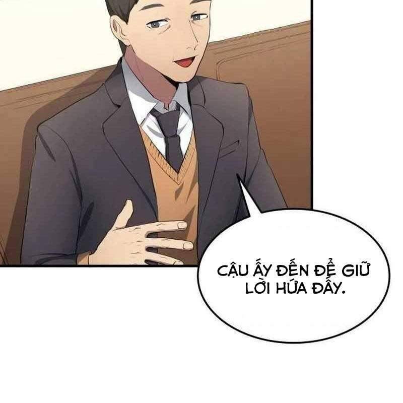 Thiên Phú Bóng Đá, Tất Cả Đều Là Của Tôi! Chap 41 - Next Chap 42