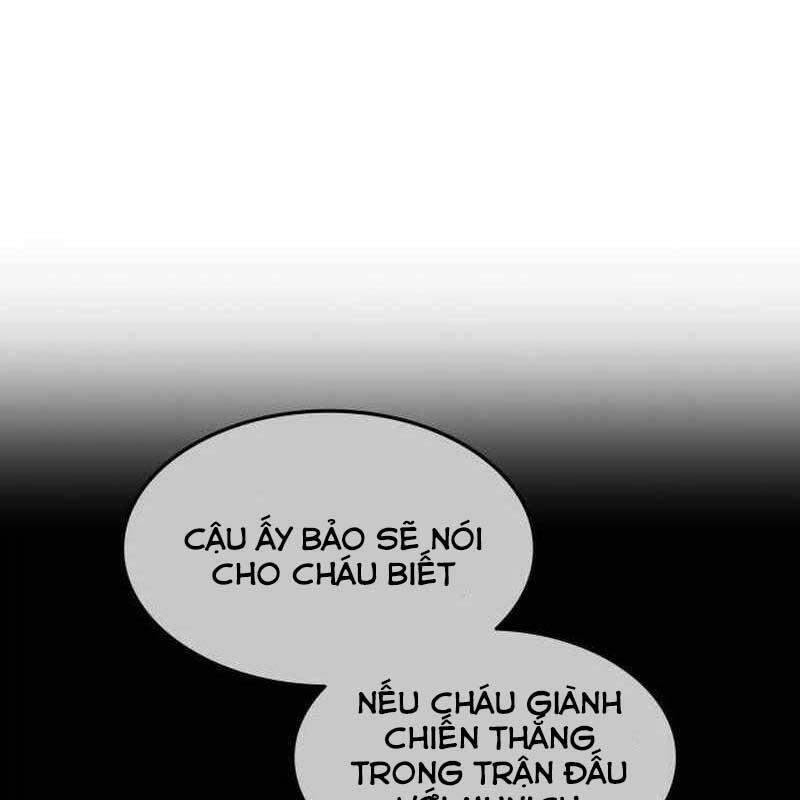 Thiên Phú Bóng Đá, Tất Cả Đều Là Của Tôi! Chap 41 - Next Chap 42