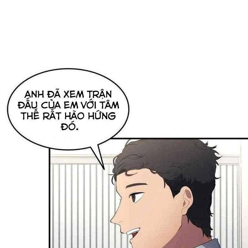 Thiên Phú Bóng Đá, Tất Cả Đều Là Của Tôi! Chap 41 - Next Chap 42