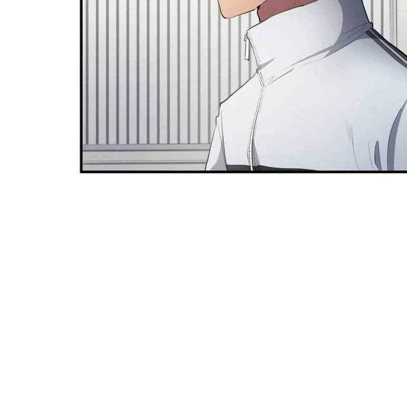 Thiên Phú Bóng Đá, Tất Cả Đều Là Của Tôi! Chap 41 - Next Chap 42