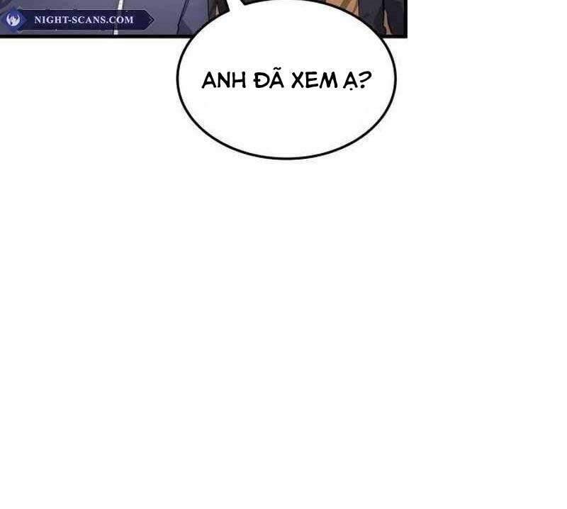 Thiên Phú Bóng Đá, Tất Cả Đều Là Của Tôi! Chap 41 - Next Chap 42