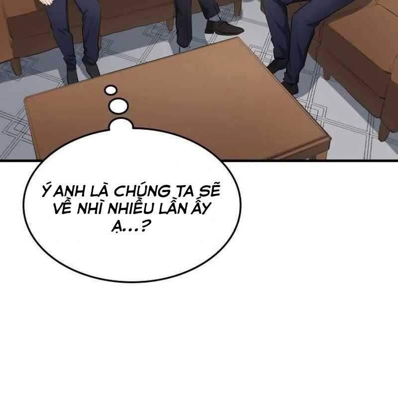 Thiên Phú Bóng Đá, Tất Cả Đều Là Của Tôi! Chap 41 - Next Chap 42