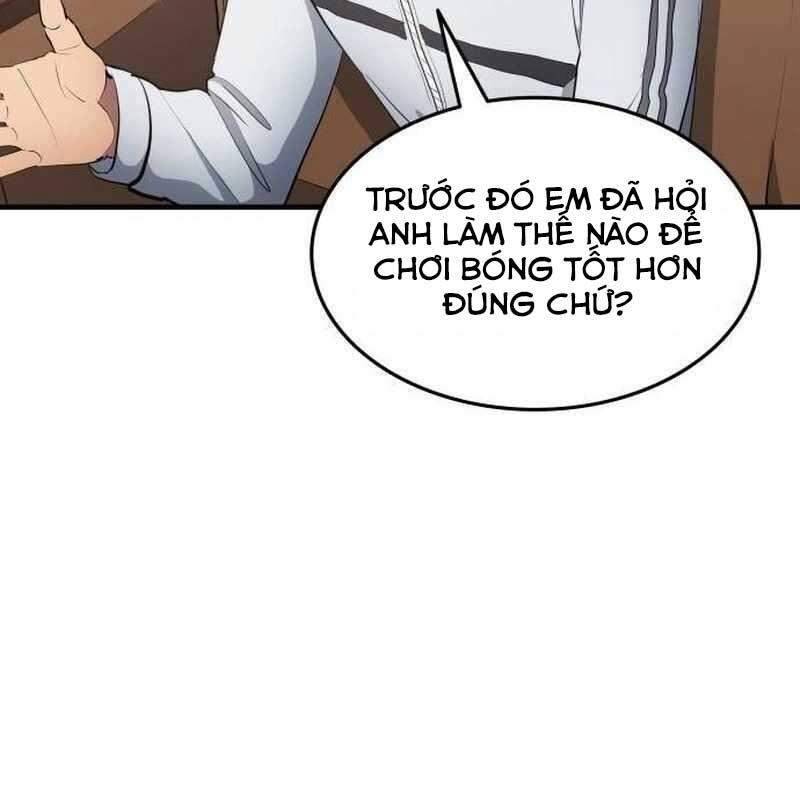 Thiên Phú Bóng Đá, Tất Cả Đều Là Của Tôi! Chap 41 - Next Chap 42