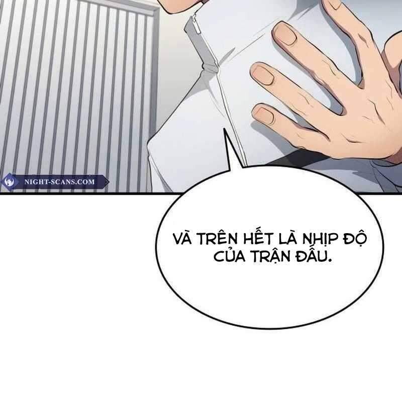 Thiên Phú Bóng Đá, Tất Cả Đều Là Của Tôi! Chap 41 - Next Chap 42