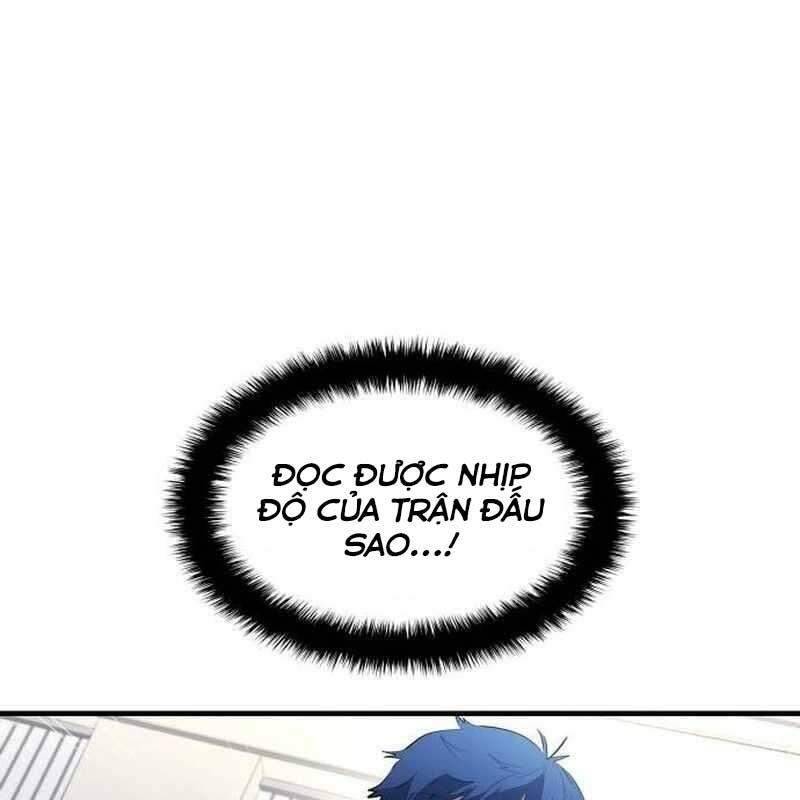 Thiên Phú Bóng Đá, Tất Cả Đều Là Của Tôi! Chap 41 - Next Chap 42