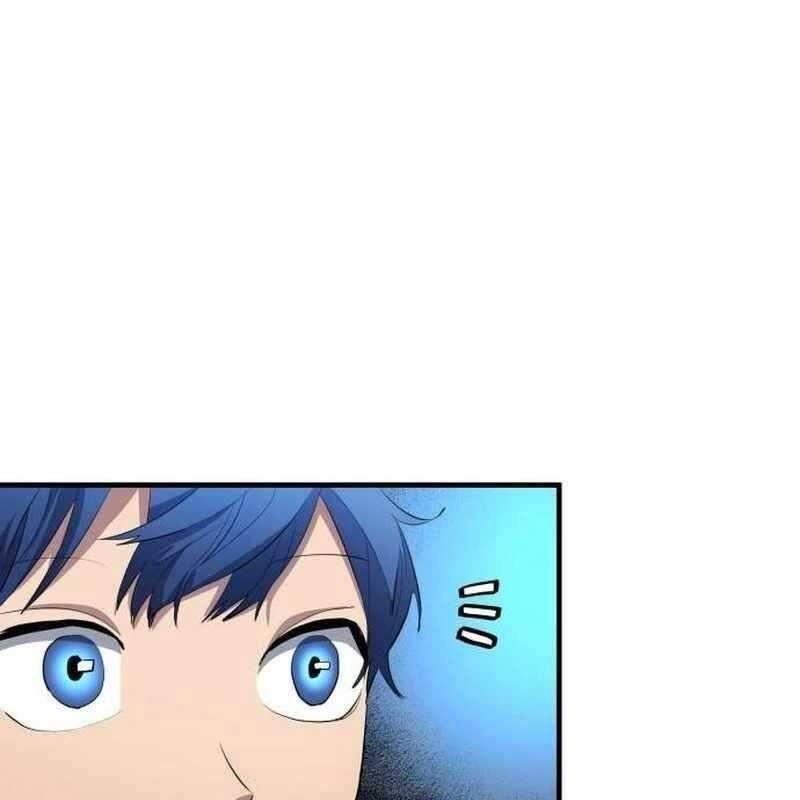 Thiên Phú Bóng Đá, Tất Cả Đều Là Của Tôi! Chap 41 - Next Chap 42