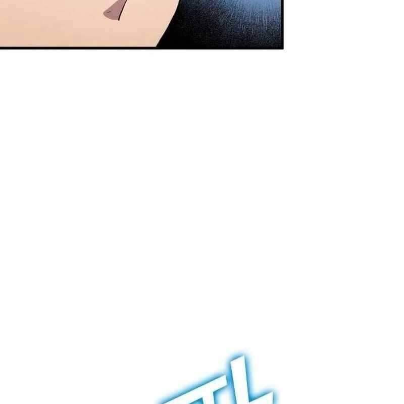 Thiên Phú Bóng Đá, Tất Cả Đều Là Của Tôi! Chap 41 - Next Chap 42