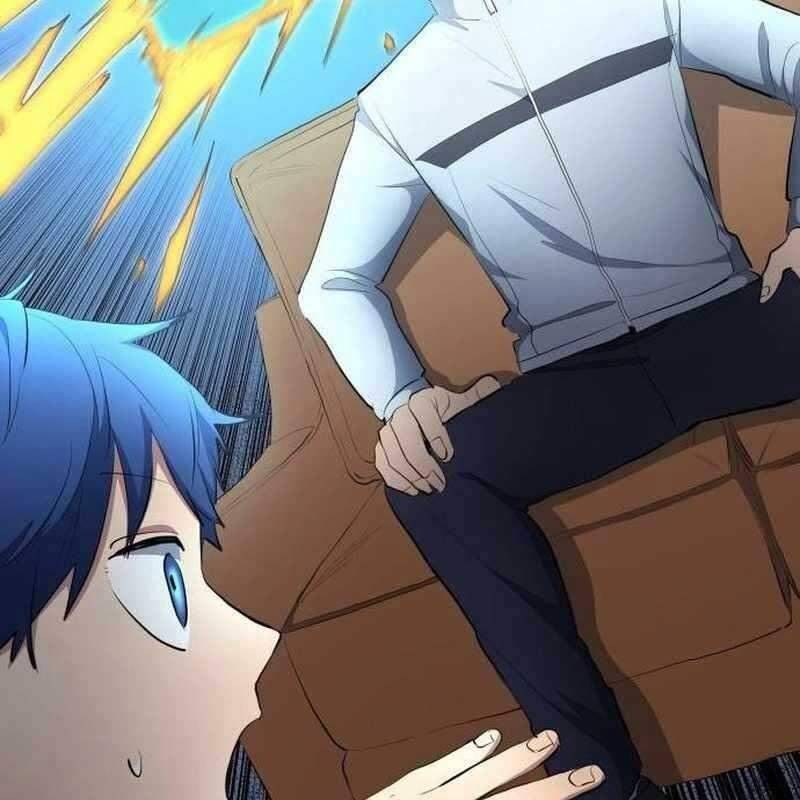 Thiên Phú Bóng Đá, Tất Cả Đều Là Của Tôi! Chap 41 - Next Chap 42