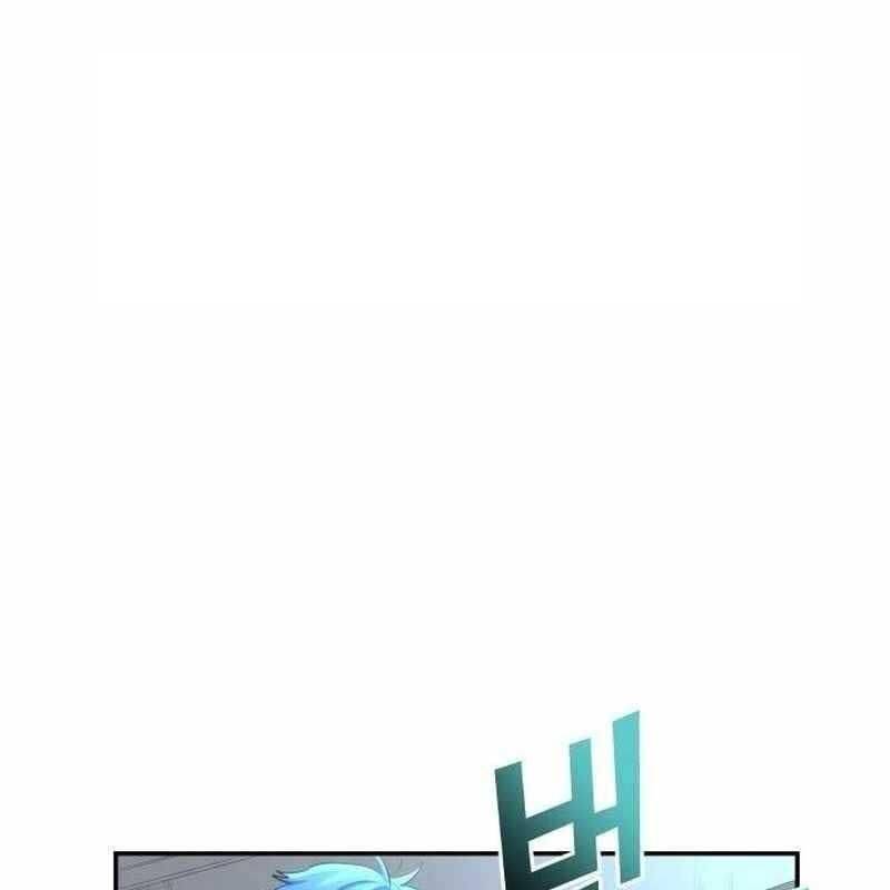 Thiên Phú Bóng Đá, Tất Cả Đều Là Của Tôi! Chap 42 - Next Chap 43