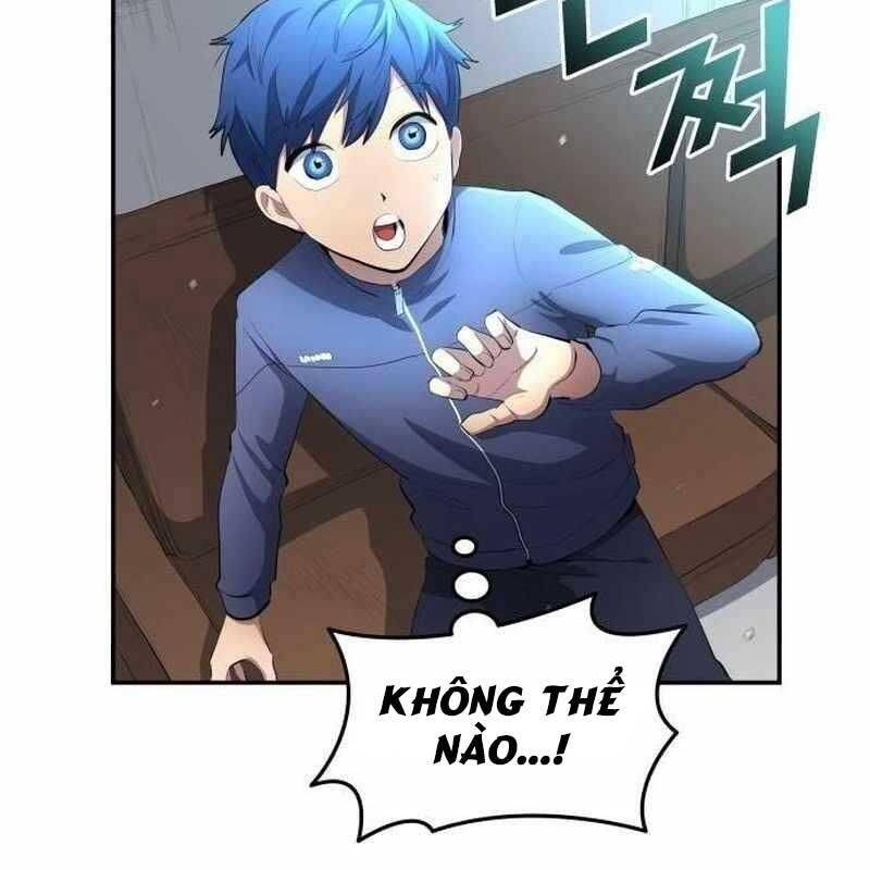 Thiên Phú Bóng Đá, Tất Cả Đều Là Của Tôi! Chap 42 - Next Chap 43