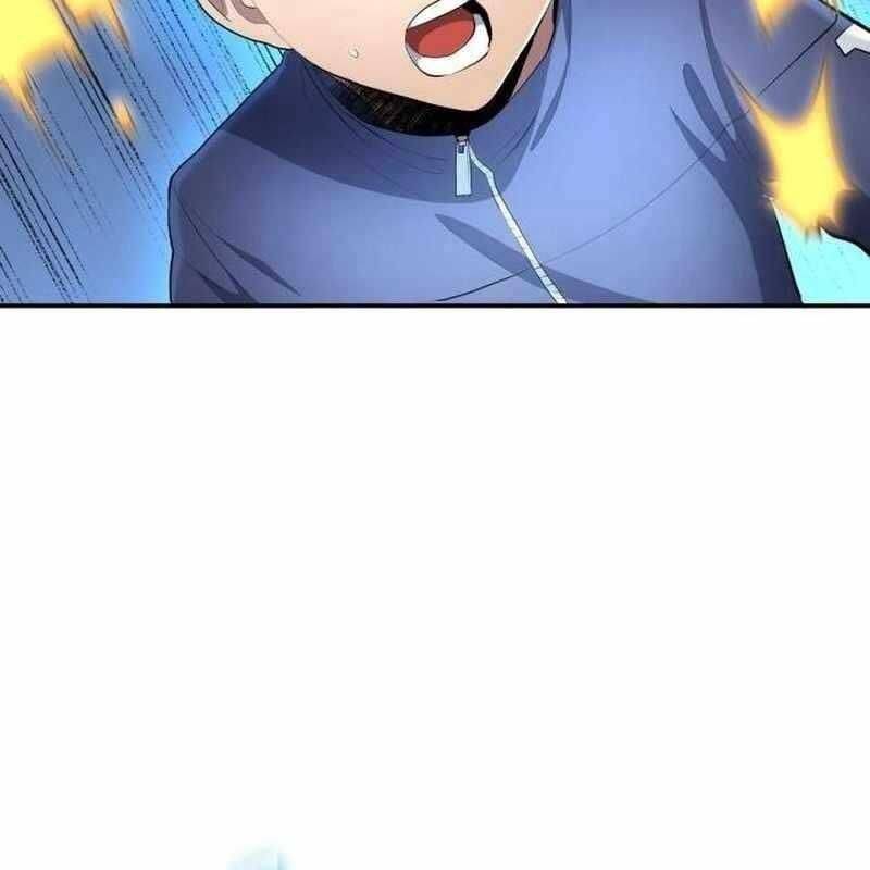 Thiên Phú Bóng Đá, Tất Cả Đều Là Của Tôi! Chap 42 - Next Chap 43