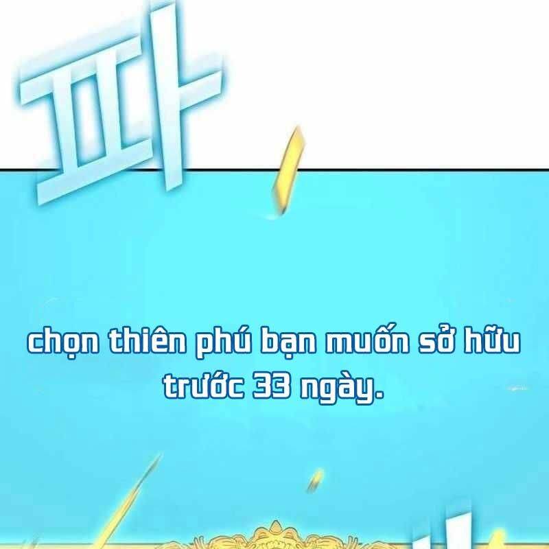Thiên Phú Bóng Đá, Tất Cả Đều Là Của Tôi! Chap 42 - Next Chap 43