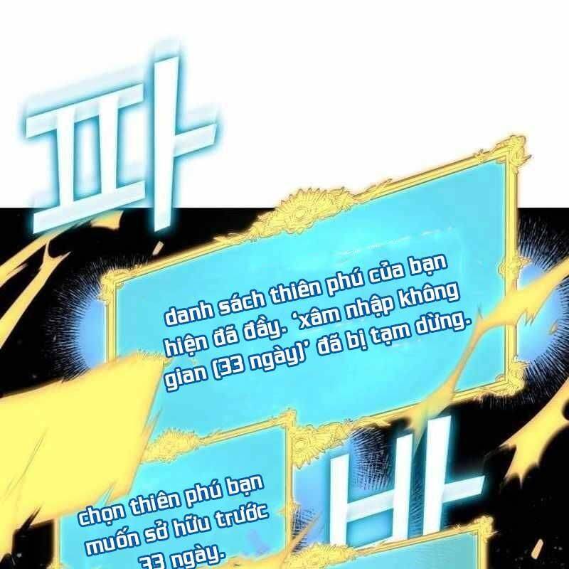 Thiên Phú Bóng Đá, Tất Cả Đều Là Của Tôi! Chap 42 - Next Chap 43