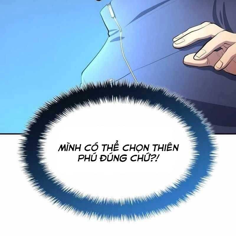 Thiên Phú Bóng Đá, Tất Cả Đều Là Của Tôi! Chap 42 - Next Chap 43