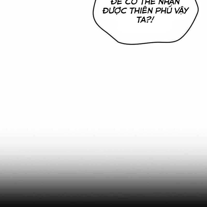 Thiên Phú Bóng Đá, Tất Cả Đều Là Của Tôi! Chap 42 - Next Chap 43