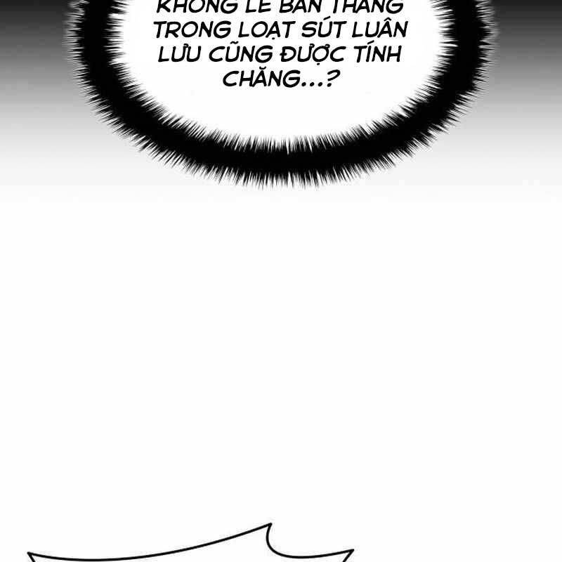 Thiên Phú Bóng Đá, Tất Cả Đều Là Của Tôi! Chap 42 - Next Chap 43