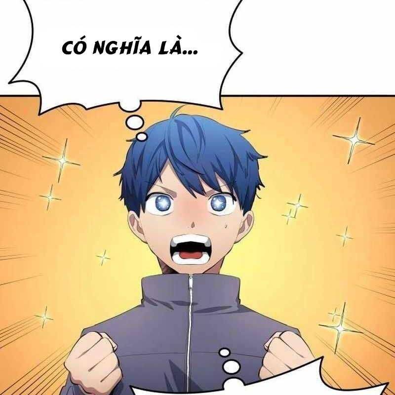 Thiên Phú Bóng Đá, Tất Cả Đều Là Của Tôi! Chap 42 - Next Chap 43