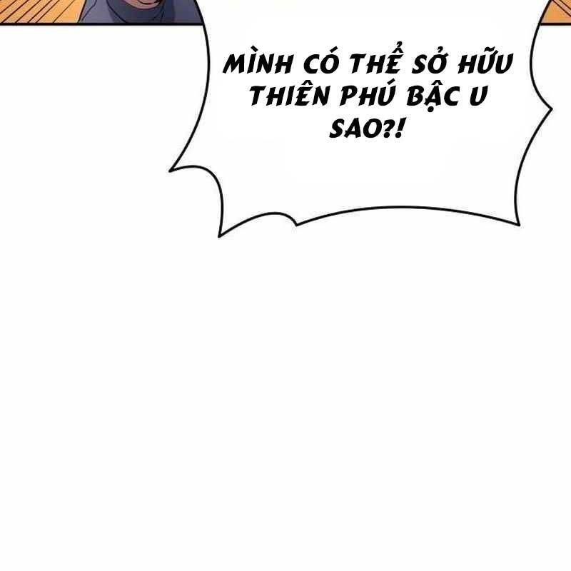 Thiên Phú Bóng Đá, Tất Cả Đều Là Của Tôi! Chap 42 - Next Chap 43