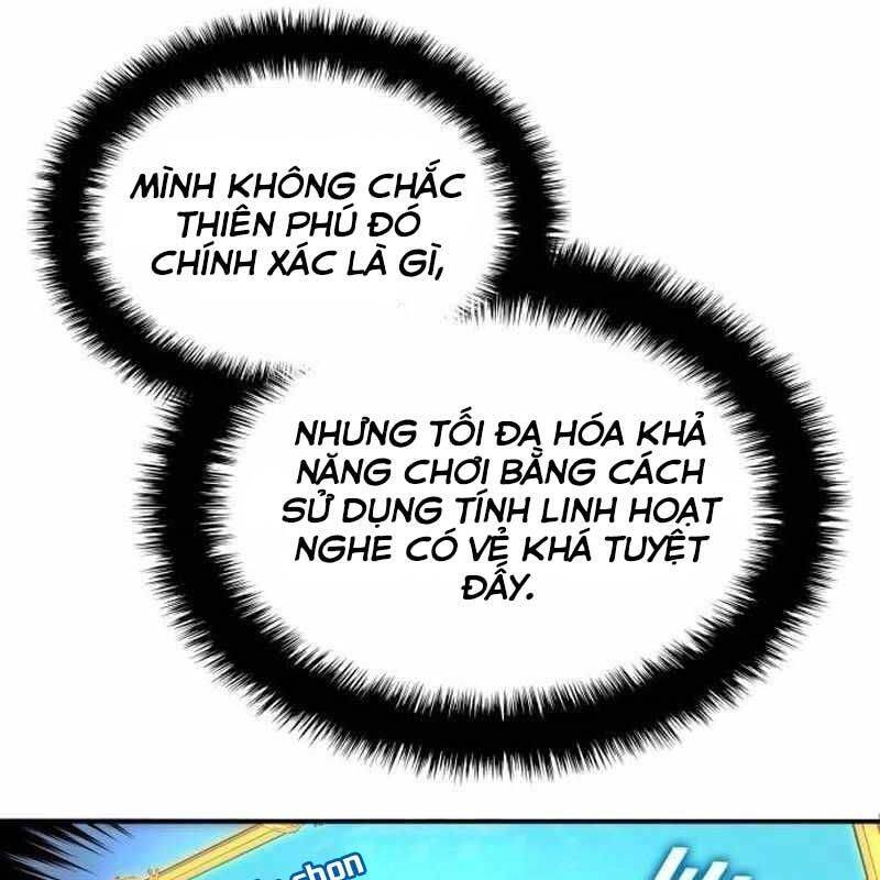 Thiên Phú Bóng Đá, Tất Cả Đều Là Của Tôi! Chap 42 - Next Chap 43