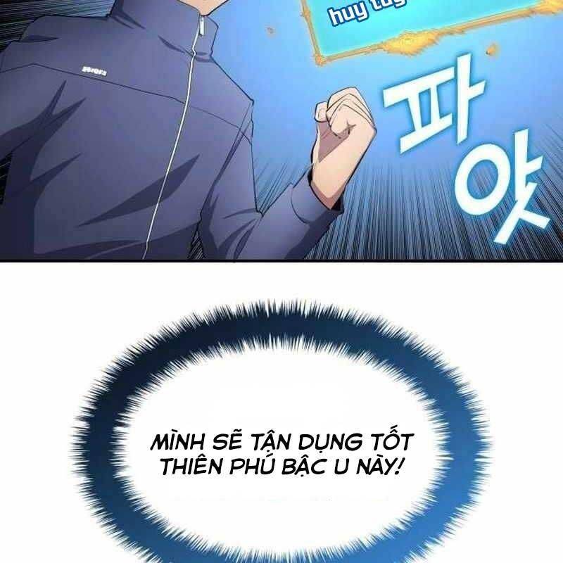 Thiên Phú Bóng Đá, Tất Cả Đều Là Của Tôi! Chap 42 - Next Chap 43