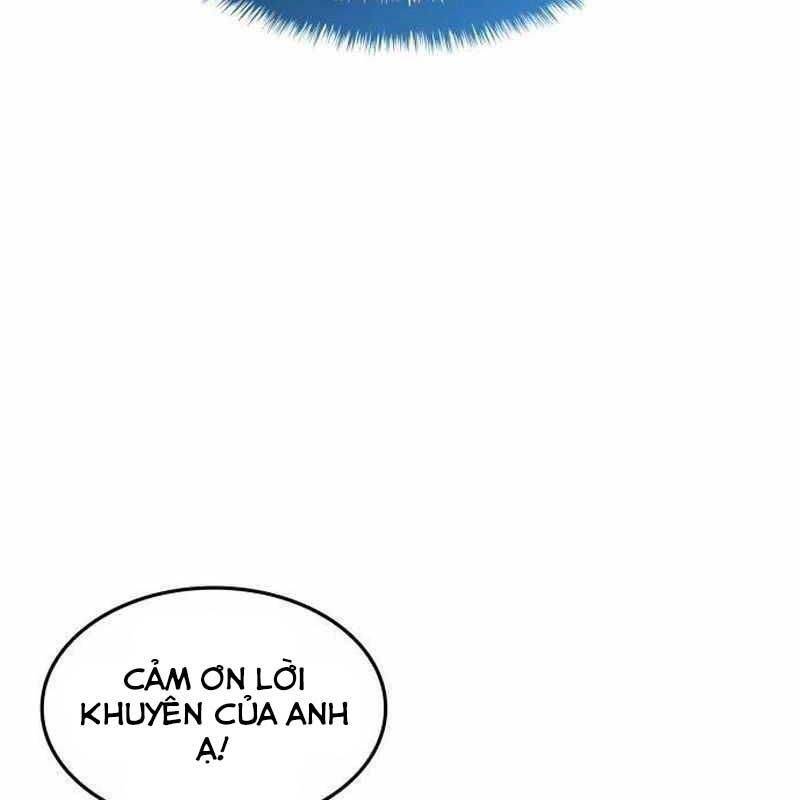 Thiên Phú Bóng Đá, Tất Cả Đều Là Của Tôi! Chap 42 - Next Chap 43