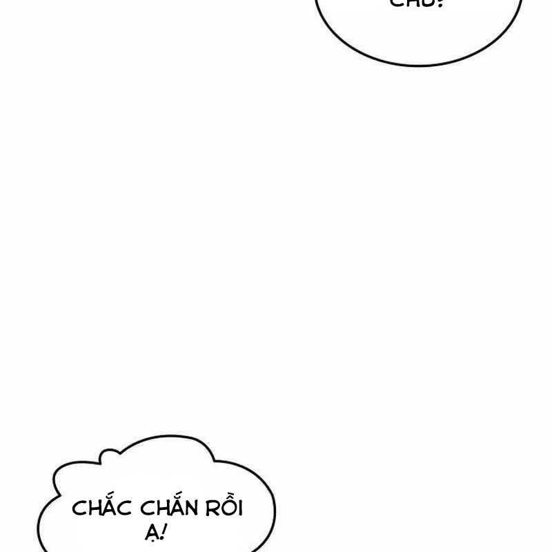 Thiên Phú Bóng Đá, Tất Cả Đều Là Của Tôi! Chap 42 - Next Chap 43