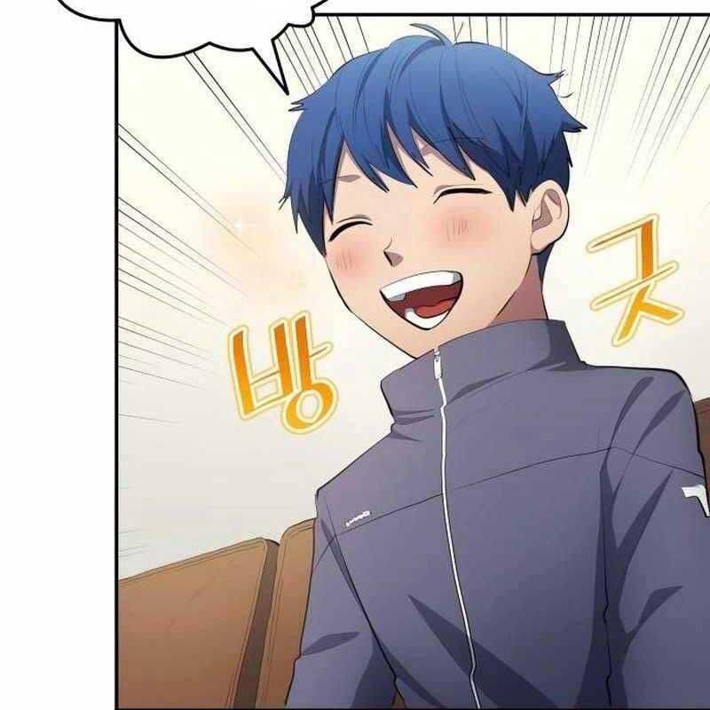 Thiên Phú Bóng Đá, Tất Cả Đều Là Của Tôi! Chap 42 - Next Chap 43