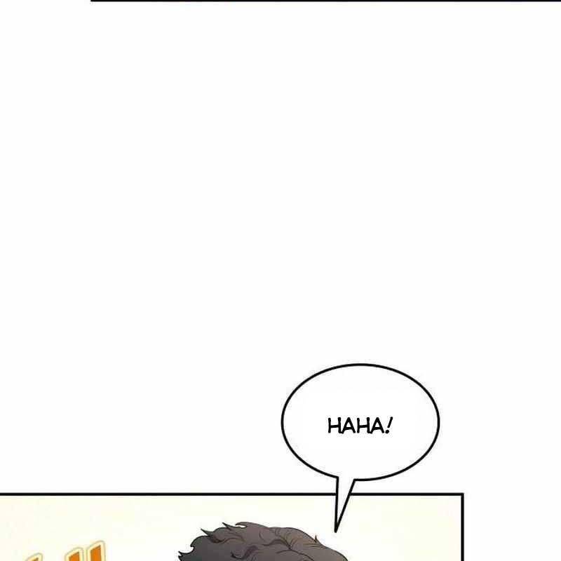 Thiên Phú Bóng Đá, Tất Cả Đều Là Của Tôi! Chap 42 - Next Chap 43