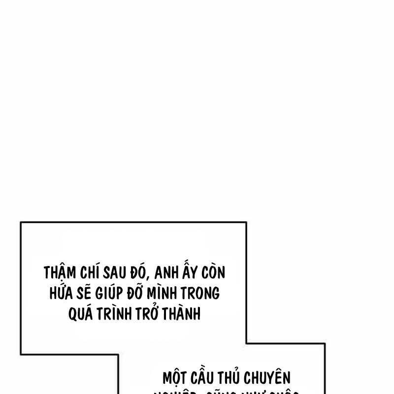 Thiên Phú Bóng Đá, Tất Cả Đều Là Của Tôi! Chap 42 - Next Chap 43