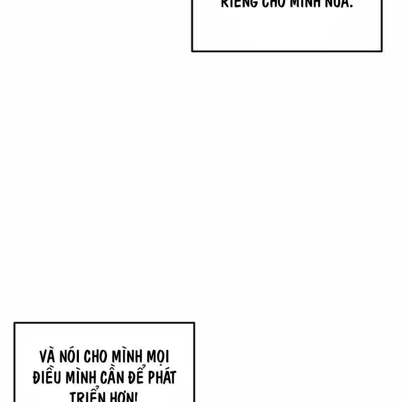 Thiên Phú Bóng Đá, Tất Cả Đều Là Của Tôi! Chap 42 - Next Chap 43