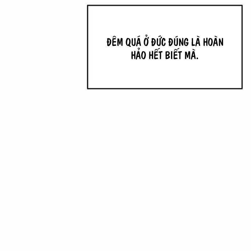 Thiên Phú Bóng Đá, Tất Cả Đều Là Của Tôi! Chap 42 - Next Chap 43