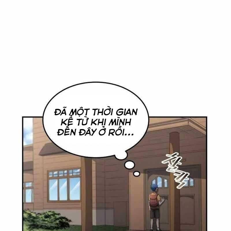 Thiên Phú Bóng Đá, Tất Cả Đều Là Của Tôi! Chap 42 - Next Chap 43