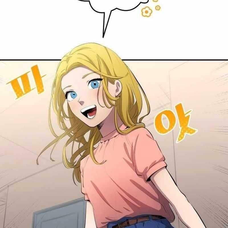 Thiên Phú Bóng Đá, Tất Cả Đều Là Của Tôi! Chap 42 - Next Chap 43
