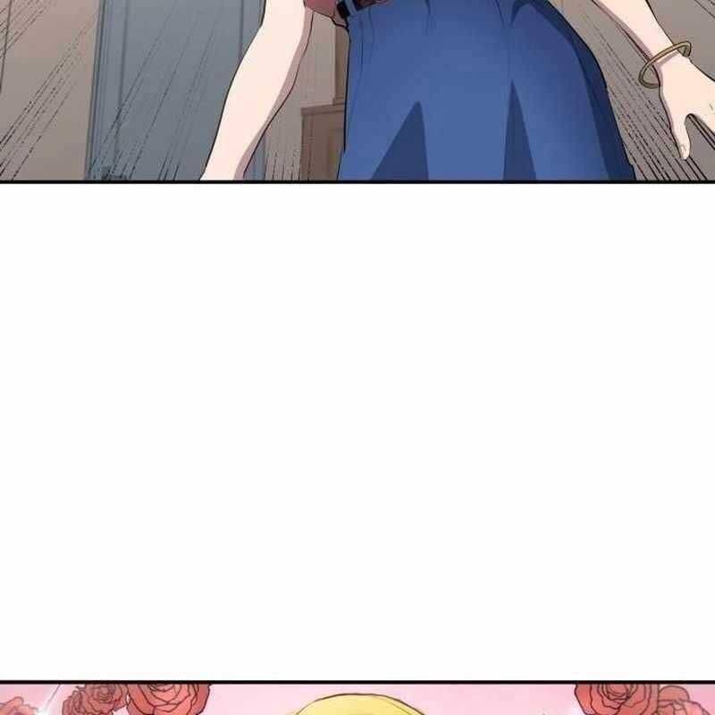 Thiên Phú Bóng Đá, Tất Cả Đều Là Của Tôi! Chap 42 - Next Chap 43