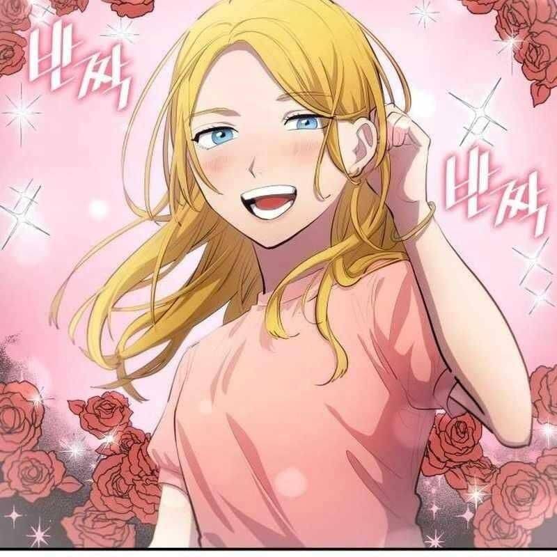 Thiên Phú Bóng Đá, Tất Cả Đều Là Của Tôi! Chap 42 - Next Chap 43