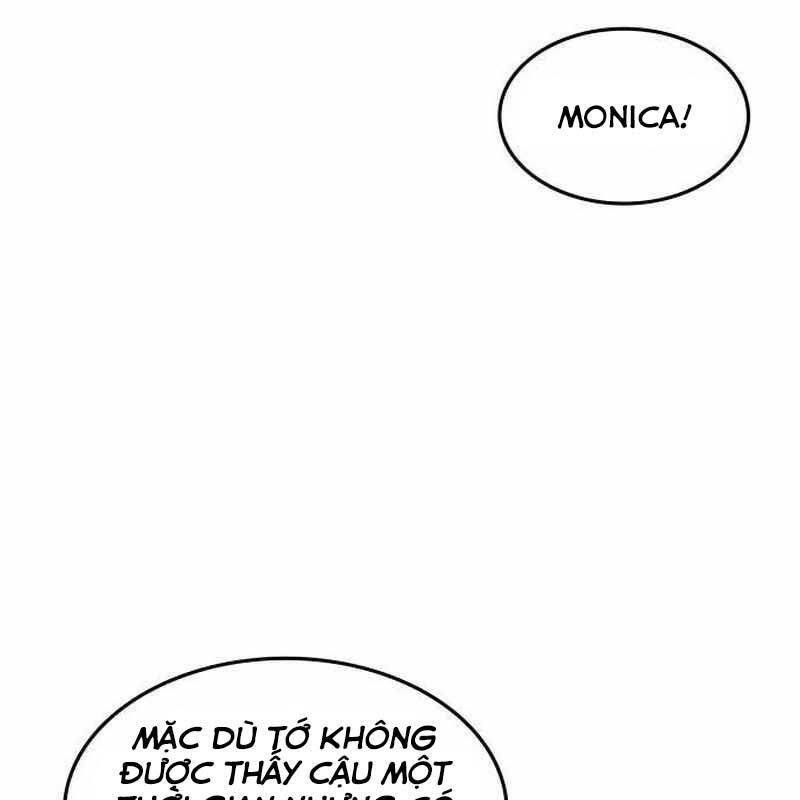 Thiên Phú Bóng Đá, Tất Cả Đều Là Của Tôi! Chap 42 - Next Chap 43