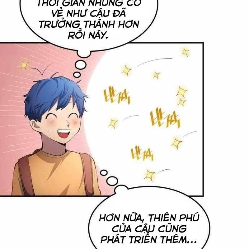 Thiên Phú Bóng Đá, Tất Cả Đều Là Của Tôi! Chap 42 - Next Chap 43