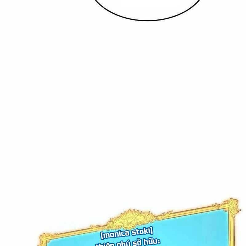 Thiên Phú Bóng Đá, Tất Cả Đều Là Của Tôi! Chap 42 - Next Chap 43