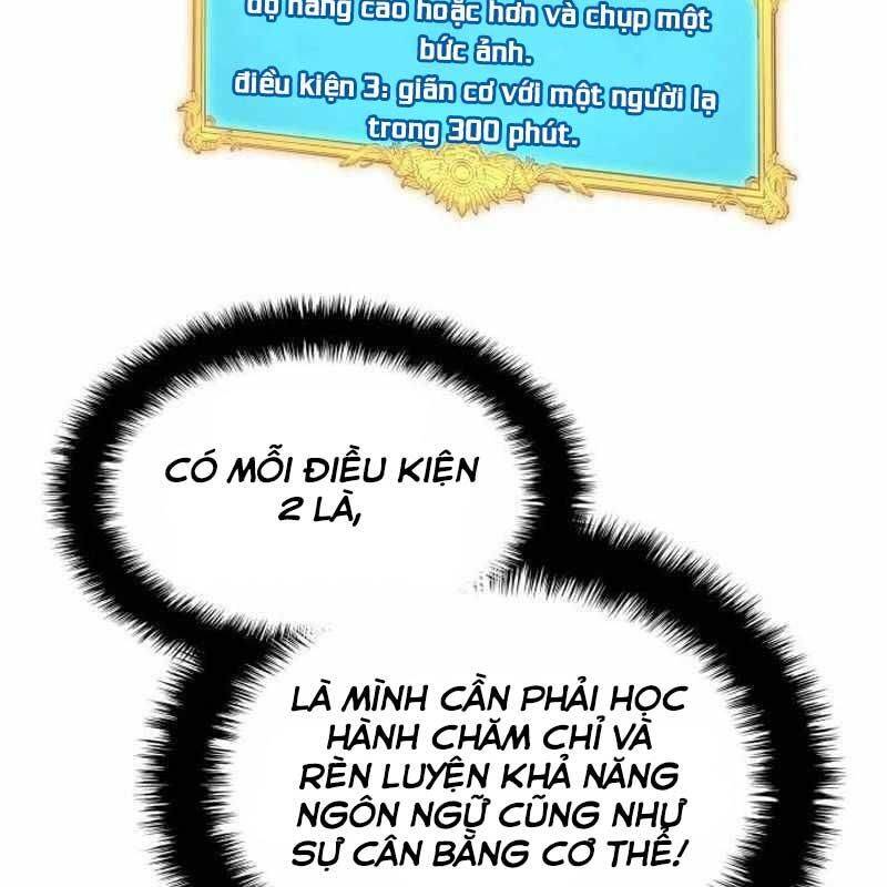 Thiên Phú Bóng Đá, Tất Cả Đều Là Của Tôi! Chap 42 - Next Chap 43