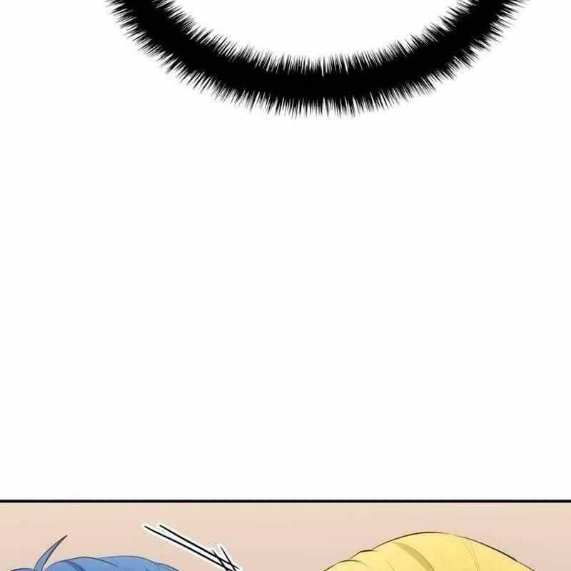 Thiên Phú Bóng Đá, Tất Cả Đều Là Của Tôi! Chap 42 - Next Chap 43