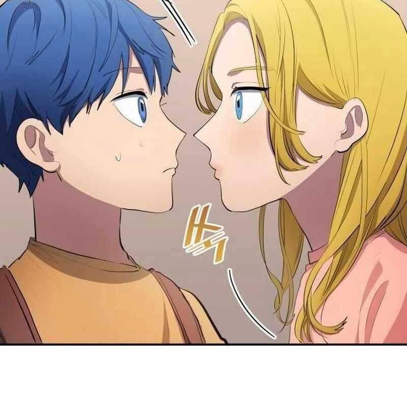 Thiên Phú Bóng Đá, Tất Cả Đều Là Của Tôi! Chap 42 - Next Chap 43
