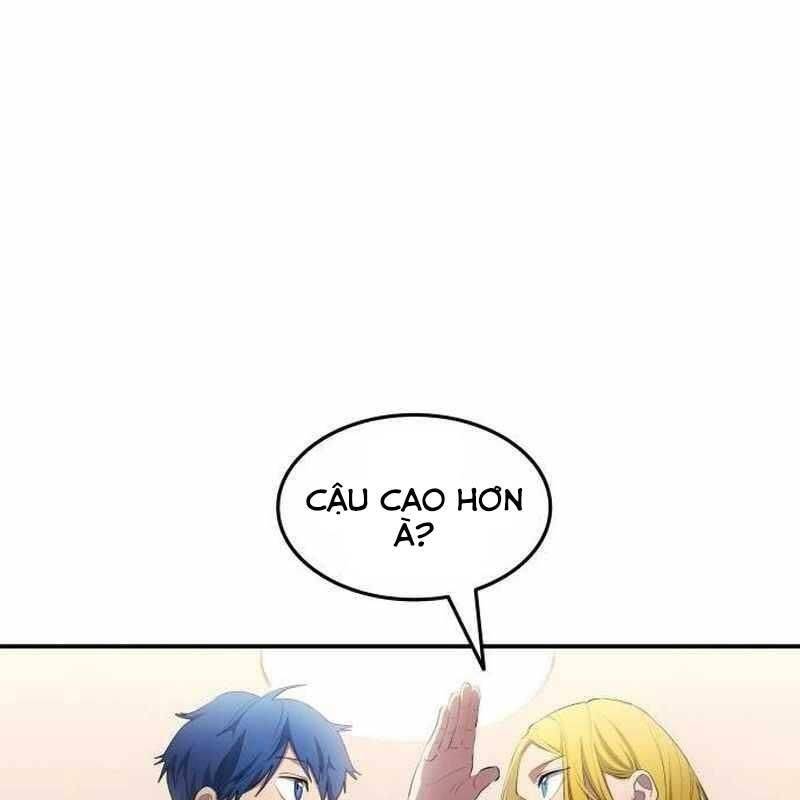 Thiên Phú Bóng Đá, Tất Cả Đều Là Của Tôi! Chap 42 - Next Chap 43