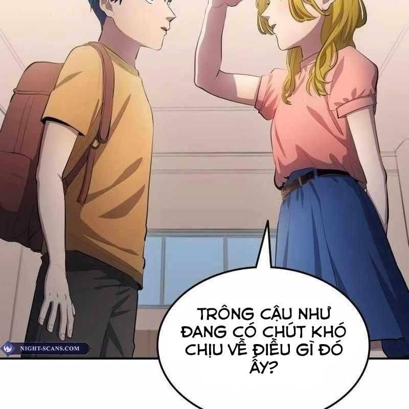 Thiên Phú Bóng Đá, Tất Cả Đều Là Của Tôi! Chap 42 - Next Chap 43