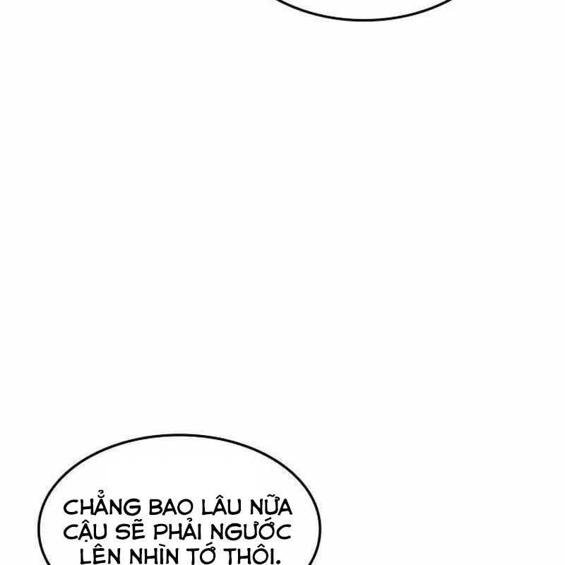 Thiên Phú Bóng Đá, Tất Cả Đều Là Của Tôi! Chap 42 - Next Chap 43