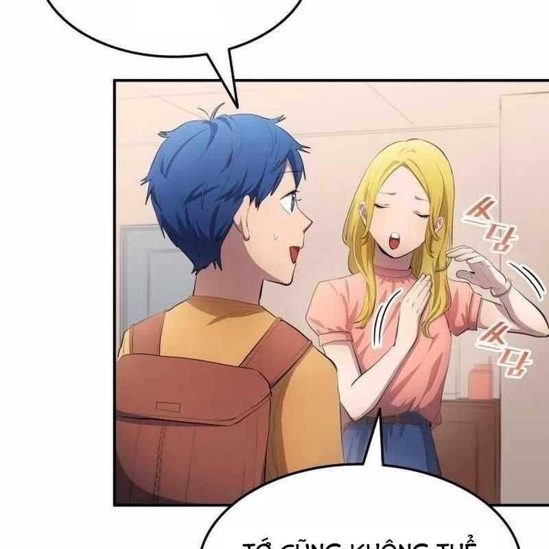 Thiên Phú Bóng Đá, Tất Cả Đều Là Của Tôi! Chap 42 - Next Chap 43