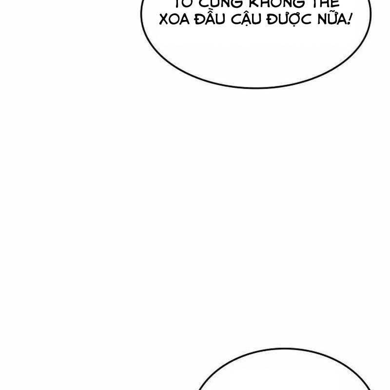 Thiên Phú Bóng Đá, Tất Cả Đều Là Của Tôi! Chap 42 - Next Chap 43