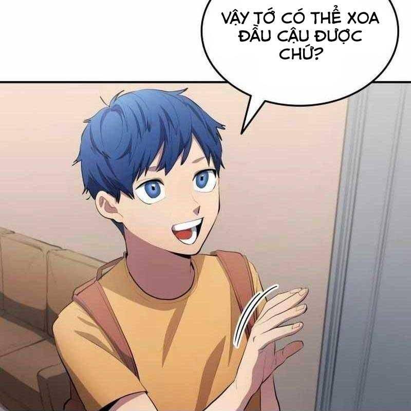 Thiên Phú Bóng Đá, Tất Cả Đều Là Của Tôi! Chap 42 - Next Chap 43