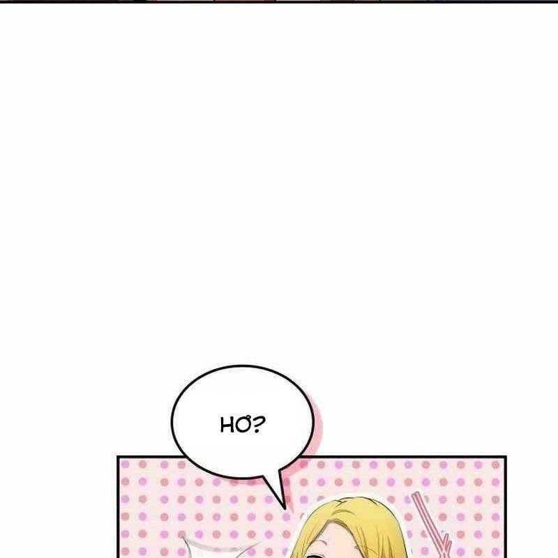 Thiên Phú Bóng Đá, Tất Cả Đều Là Của Tôi! Chap 42 - Next Chap 43